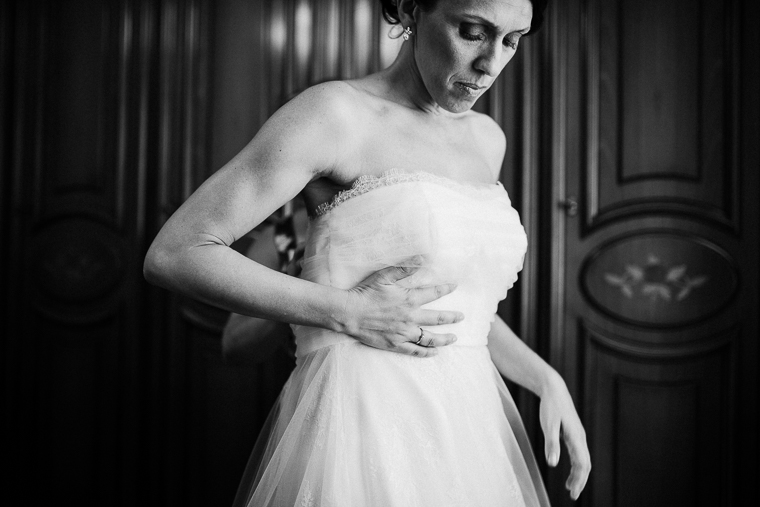 49__Barbara♥Salvatore_TOS_6075BN Silvia Taddei Sardinia Wedding Photographer.jpg